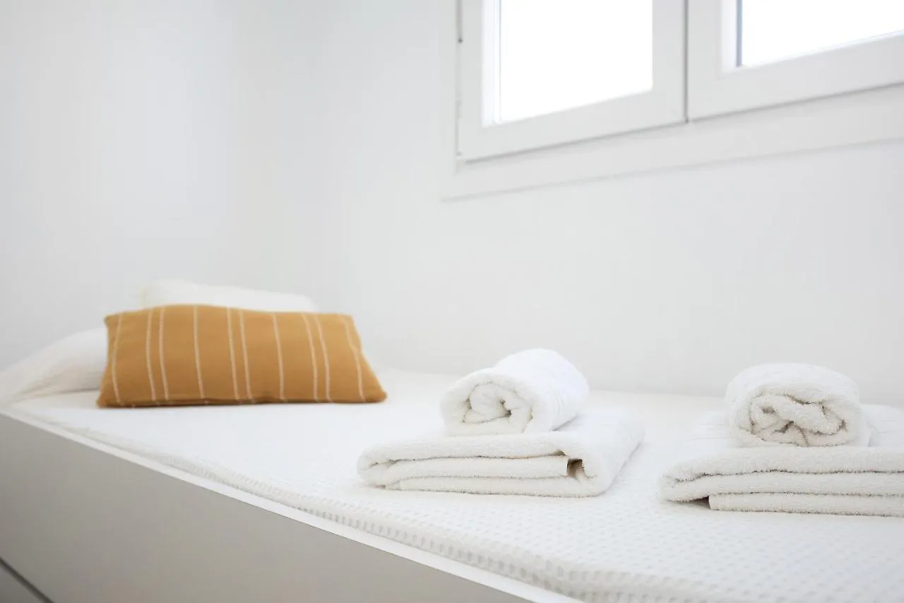 Casa Lavanda Vejer Apartment La Muela  La Muela (Algodonales)