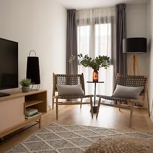 Flipco Apartamento