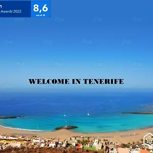 https://los-cristianos-port-royale-157.in-canary-islands.com